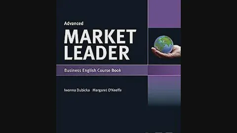 pearson market leader advanced audios cd1 cd2