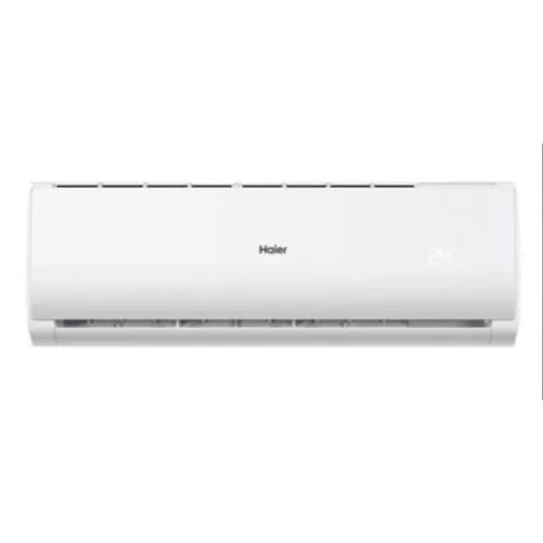 Инверторная сплит-система Haier Leader AS09TS4HRA-M
