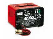 Устройство пуско-зарядное TELWIN Leader 150 Start (807538)