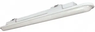 ДСП51-30-002 Leader 840 1168430002-0