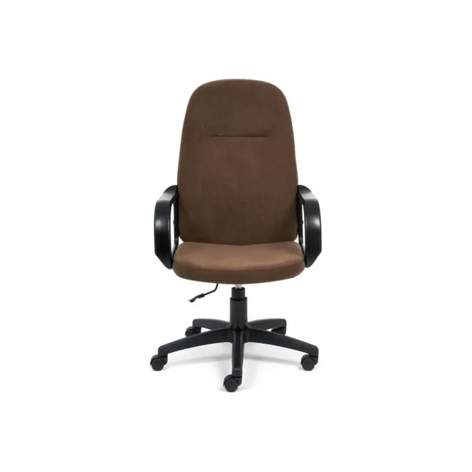 Кресло TETCHAIR LEADER 15140-2