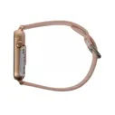 Умные часы Geozon Leader Pink G-SM20PNK