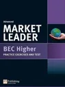 Cotton David, Falvey David, Kent Simon "Market Leader 3Ed. Upper-Intermediate Coursebook with DVD-ROM and BEC Booklet Pack"