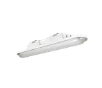 ДСП51-50-006 Leader 840
