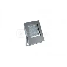 Светильник LEADER LED 100 D15 5000К СТ 1350000090