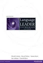 Language Leader