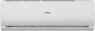 Кондиционер Haier Leader DC AS12TL4HRA