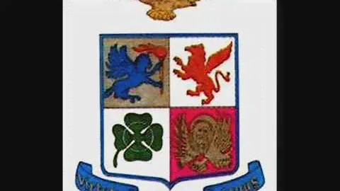 Inno dell'Aeronautica Militare Italiana