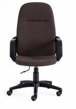 Кресло компьютерное Leader Tetchair 15318 (DK)