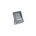 Светильник LEADER LED 100 D15 5000К СТ 1350000090