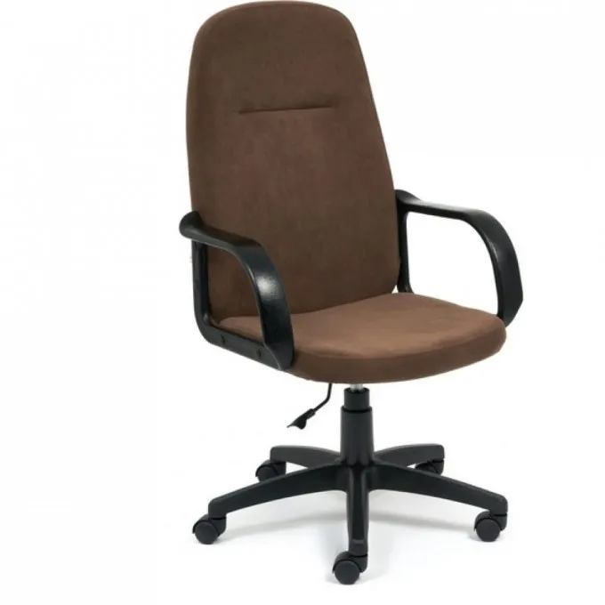 Кресло TETCHAIR LEADER 15140-0