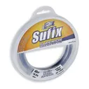 Леска Sufix Superior Leader Clear 100м