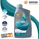 Repsol LEADER A3/B4 10W-40 Масло моторное, Синтетическое, 1 л