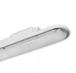 Светильник ДСП51-40-001 Leader 840 LED 32Вт 4000К IP54 Ардатов 1168440001