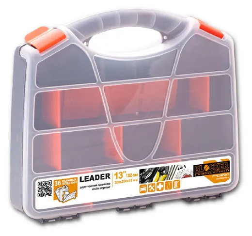  Leader 13_32  -_ , BLOCKER-0