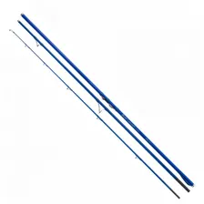 Shimano Surf Leader Ultra