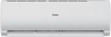 Кондиционер Haier Leader DC AS12TL4HRA-0