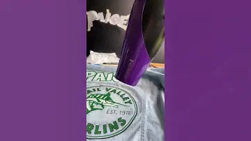 custom sports team jacket