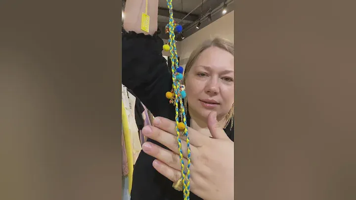 Обзор женского поступления брюки, футболки , лен, хлопок 💥