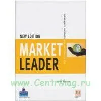 Market Leader Practice File