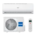Haier AS07TL5HRA/1U07TL5FRA (Серия LEADER)