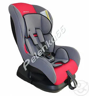 Детское автокресло Leader Kids Галеон (0-18 кг)