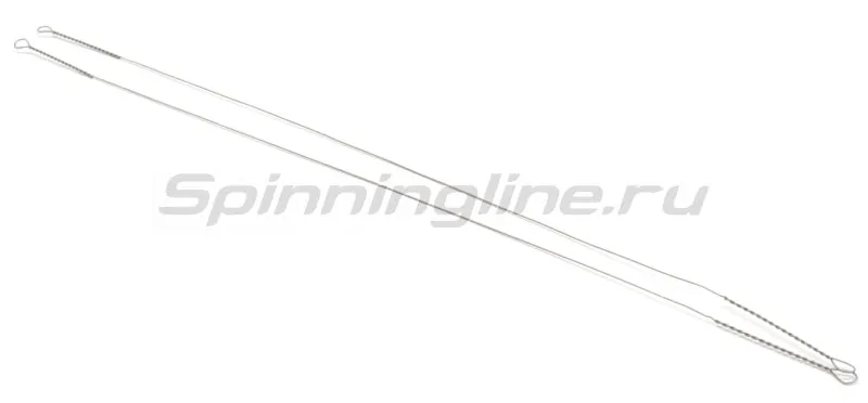 ������� ������ Flagman Wire Leader 10�� 0,15�� 2,5��-2
