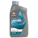 Масло моторное RP LEADER 10W40 A3/B4 1л