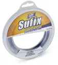 ����� Sufix Superior Leader 100� 2,0��