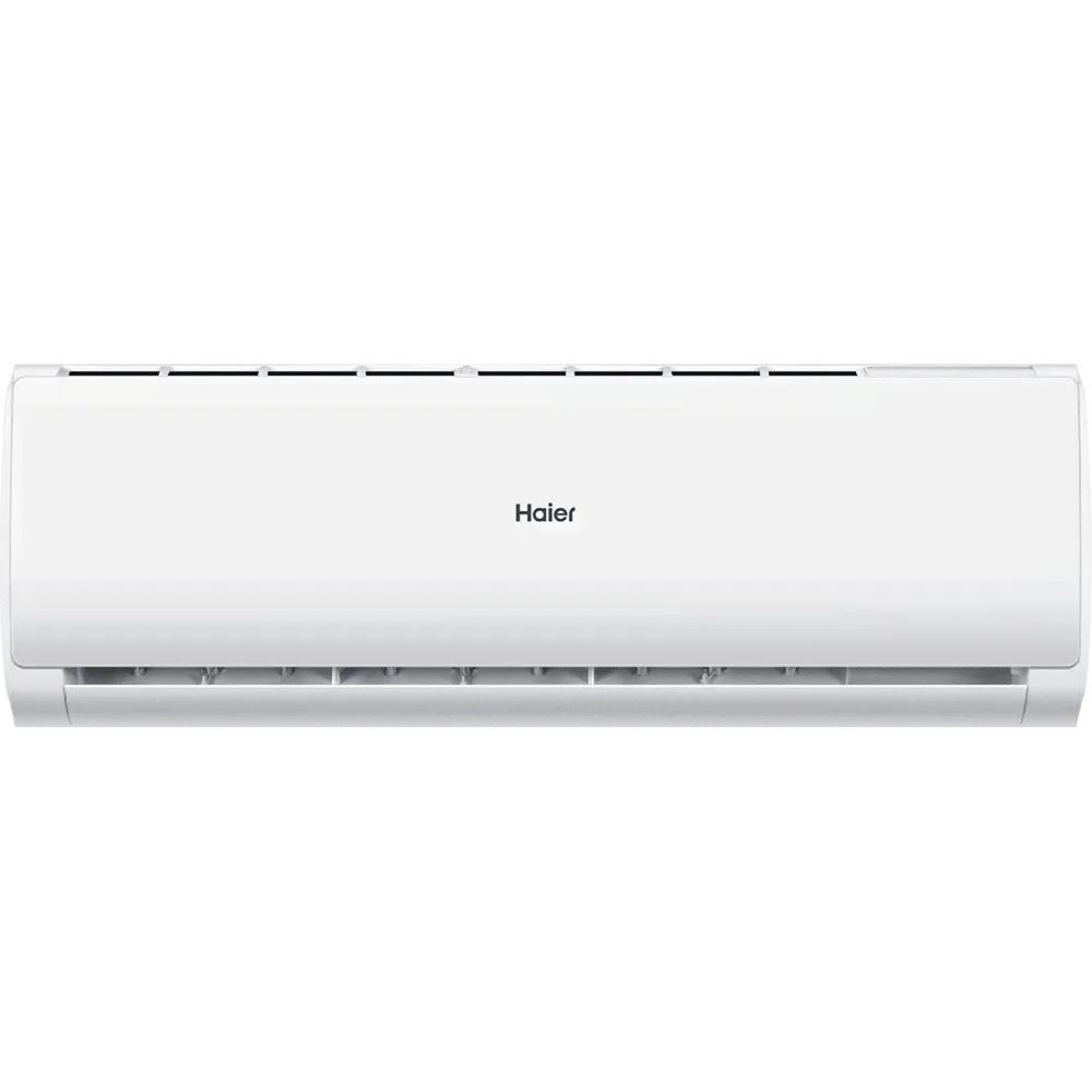 AS12TL4HRA / 1U12TL4FRA (R32) Серия Leader DC-Inverter (R32)