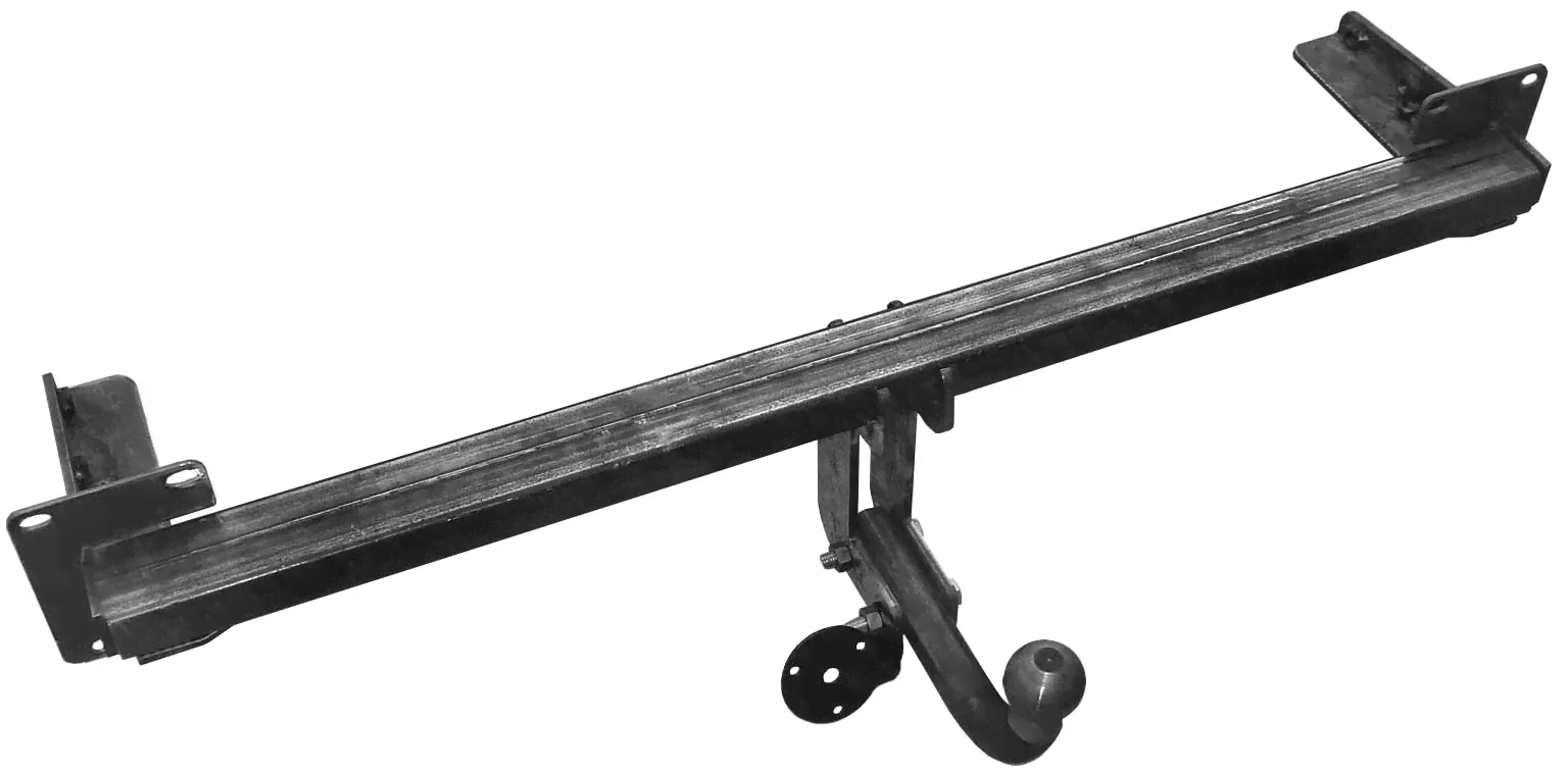 Leader plus H206-A