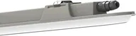 ДСП51-30-043 Leader EM1 840