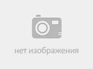 Леска 30м KUMYANG TIAGRA Fluorocarbon Leader 014