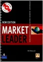 Mascull Bill "Market Leader. Intermediate Business English Teacher's Resource Book (+ CD-ROM)"