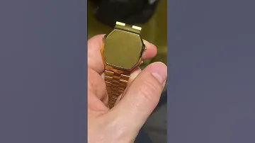 ЧАСЫ БЕЗ ЧАСОВ