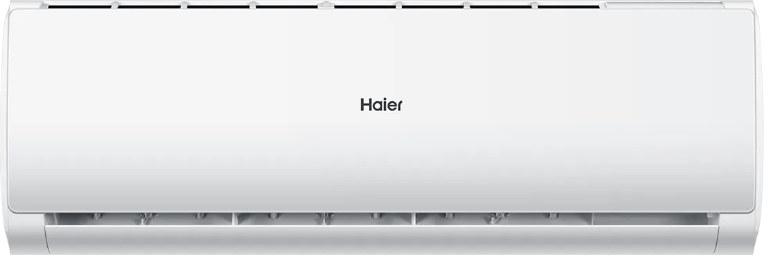 Haier AS07TL5HRA/1U07TL5FRA (Серия LEADER)-1