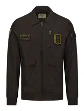 Куртка мужская Leader 1 AERONAUTICA MILITARE