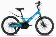Leader-210 MD 20" Z010