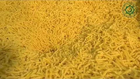 Tanho Макаронные изделия
