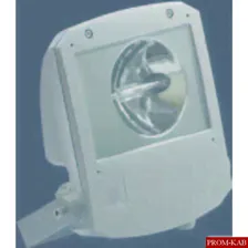 Прожектор 70 Вт Световые Технологии LEADER S 70