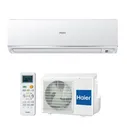 Кондиционер Haier Leader HSU-12HLD303/R2