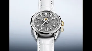 Мужские Часы с Бриллиантами? Тренд или Бред? / Новые Часы от TAG Heuer и Patek Philippe