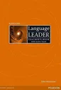Language Leader El TB/Active Teach Pk**