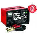 LEADER 400 START 12-24V