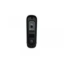 ������ ������������� Optimus Leader 2.0 DS-700R (������) ( - ����������� ���� panel-122; �������� - ����� ������ IP66; �������������� - ��� ������������ �������� ������; �������� - ���� ������ �������