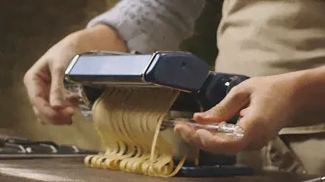 Сушилка для лапши, пасты, сушка макаронных изделий Marcato Classic Tacapasta Италия