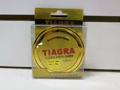 ����� Tiagra Fluorocarbon Leader