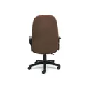 Кресло TETCHAIR LEADER 15140