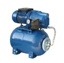 Насосная станция Aquatechnica LEADER 60-24 (1405203)