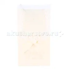 Leader Kids Конверт летний на выписку Королевские сны